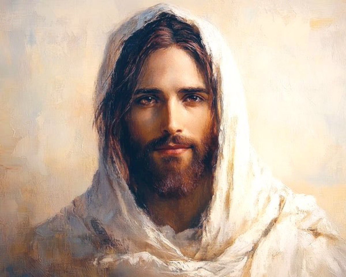 “Seek this Jesus of whom the prophets and apostles have written, that the grace of God the Father, and Jesus Christ, and the Holy Ghost… may be and abide in you forever.” — Ether 12:41

Seek Him today, and His grace and Spirit will fill your heart forever.