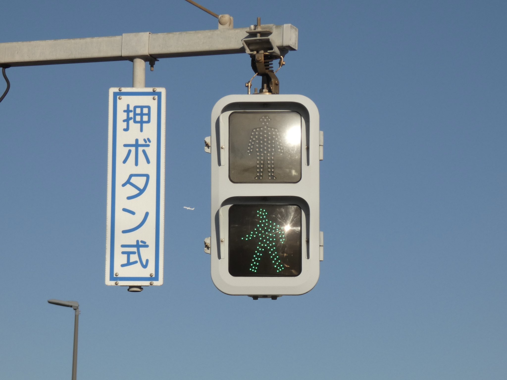死に向かうアダージョ 新装版｜COLORFUL