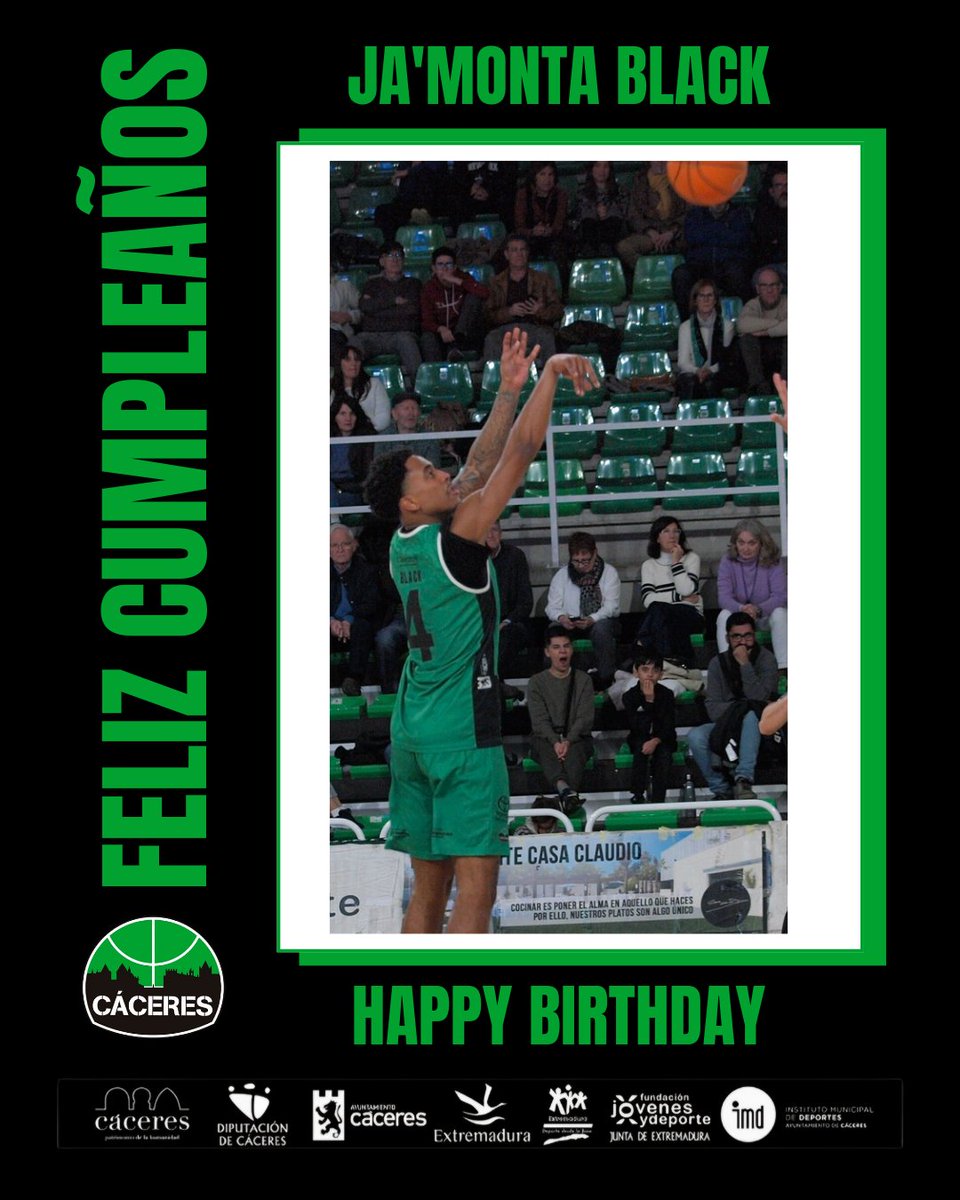 CacerEsBasket tweet media