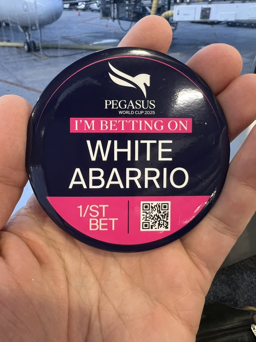 Jim Gazzale tweet media