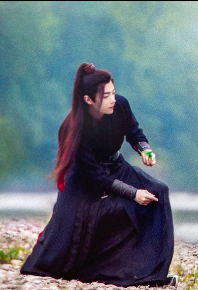 好きになる3秒前

©️owner