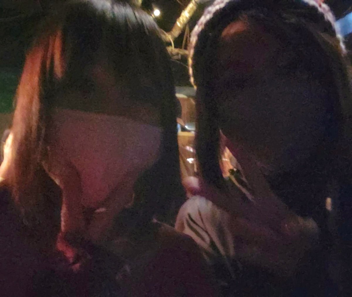 亀之子エレクト最高✨大好きです♡今日は一緒に踊れてテンションあがった！豆もや兄さんに強制的にチェキ券を奪いキッコーマンさんとネオ玄米さんにチェキ撮ってもらいました！今日お会いした皆様ありがとうございます！最前を譲ってくれてダッコのファンの皆様ありがとうございます！#亀之子エレクト