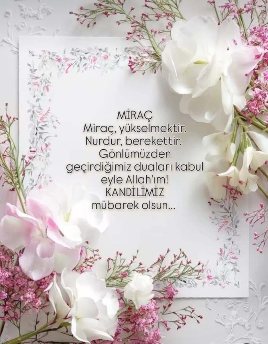 Semra YILMAZ (@semrayi27048581) on Twitter photo 