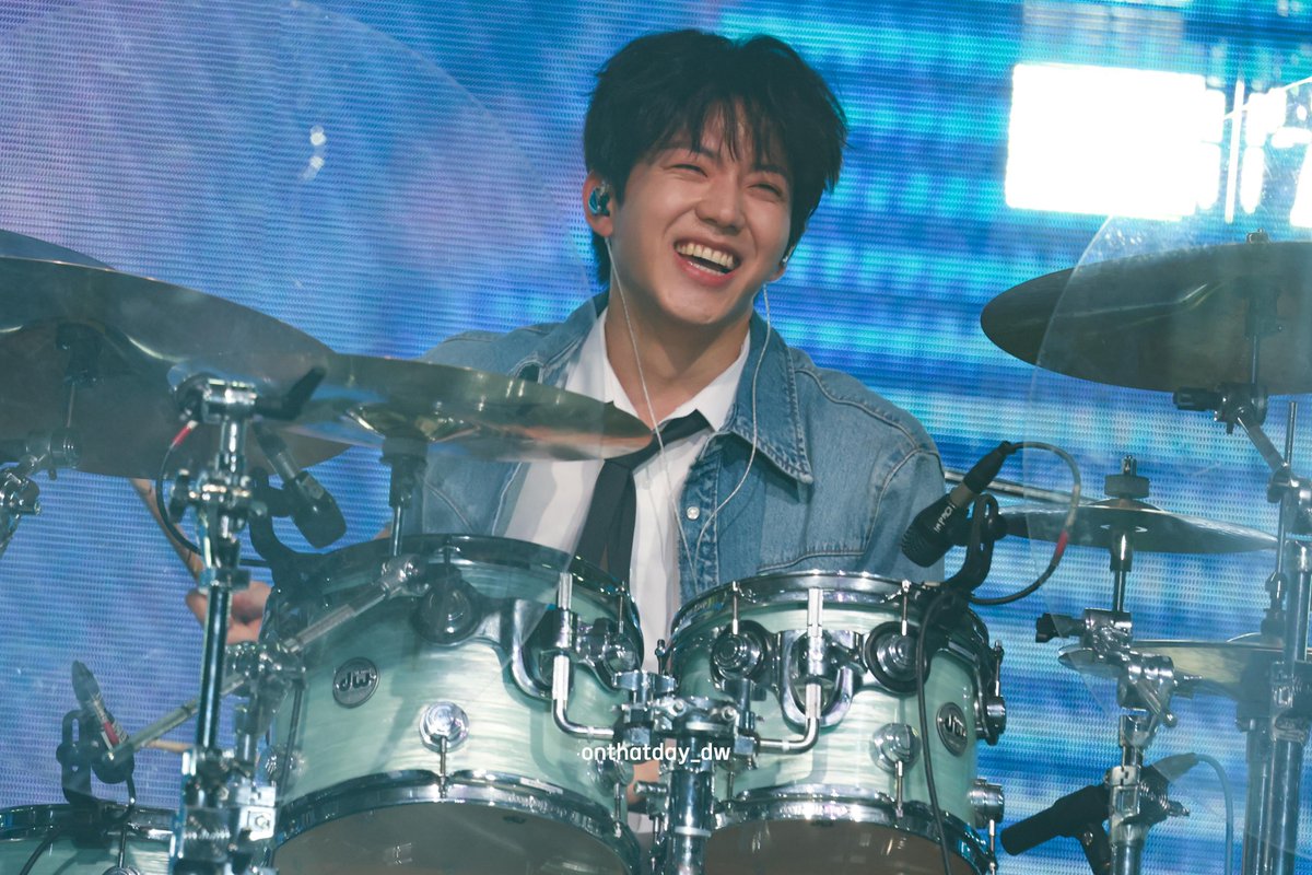 terpilwon's tweet photo. tap, hold and load in 4k. https://t.co/TfQaY8r4b5