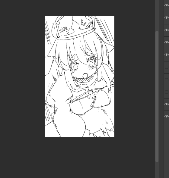 シスターものなら絶対にリスペクトしないといけない作品、皆さんはわかりますか?
僕の場合はこれなんですよね
(これでわかるとすごいね) 