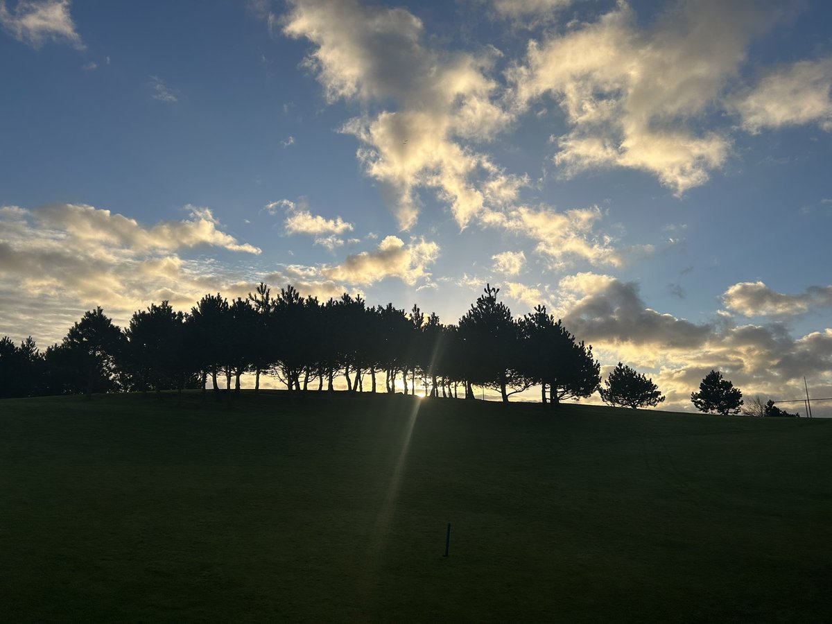 Dit weekend weer eens heerlijk de zon op ons gezicht gevoeld ☀️ Fijn zonnig weekend allemaal!! #enjoythelittlethings #relax #vitaliteit