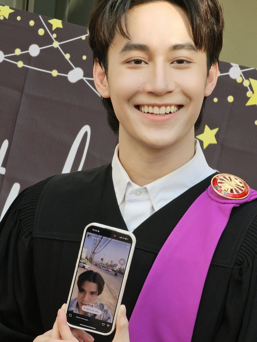 TenonPete haha
 <a href="/wachapete/">Pete Wacha</a> <a href="/tenon_tp/">tenon.tp</a>  #peterrestt #wachapete #tenontechapat #tenonpete