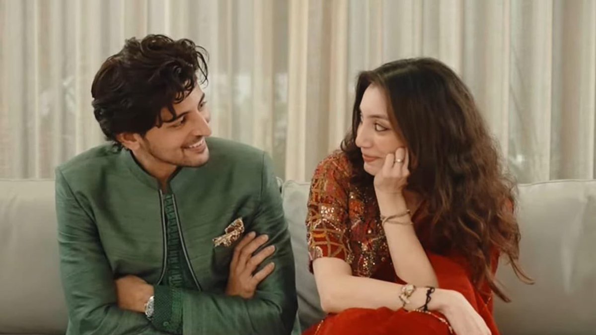 Sumouli | DD ๐๐ชฉ๐ธ (@sumouli__) on Twitter photo they donโt make men like darshan raval anymore. they donโt make men like darshan raval anymore.