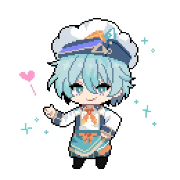 #渚ドロウト 