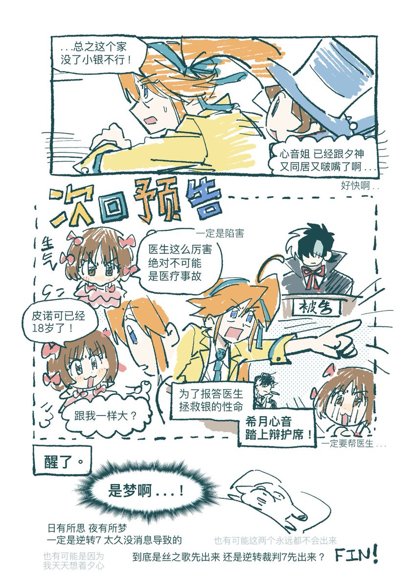 (2/2) 
