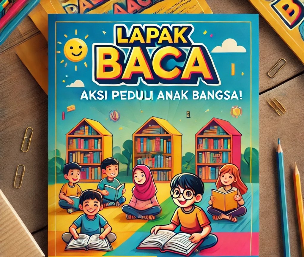 Imigransurga_'s tweet photo. Perlahan Membenahi Pendidikan Indonesia Dari Bawah. 

Kami sedang melanjutkan gerakan untuk membuat lapak baca bagi anak-anak putus sekolah, anak-anak jalanan dan masyarakat umum, serta memberikan sumbangan buku untuk lembaga yang sejalan dengan tujuan kami. https://t.co/krIQmEeoXd