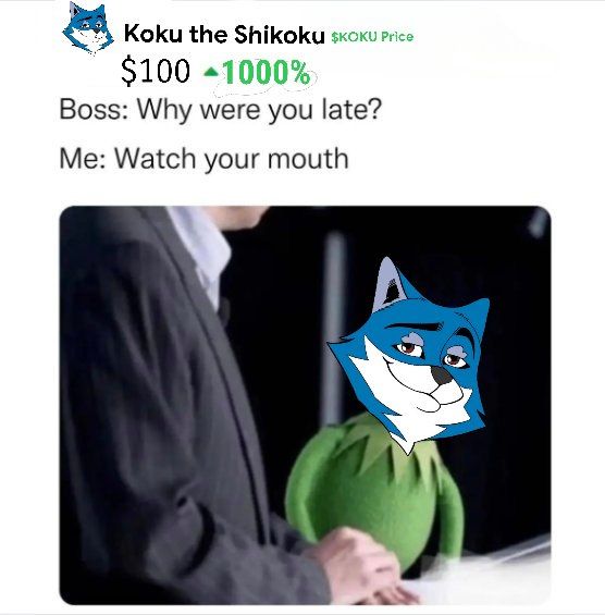 cmachomav tweet picture