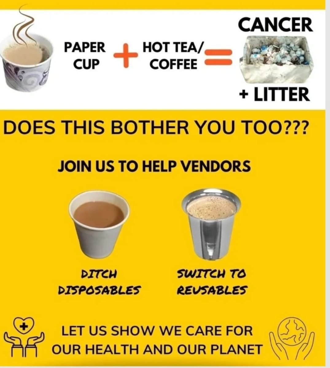 MunishK73579444's tweet image. #RepublicDay2025  #ClothBags   #StopSingleUsePlastic  #PlasticFreeKumbh #MissionLife #SDGs #ClimateSolutions #environment #NatureBasedSolutions #Rayya