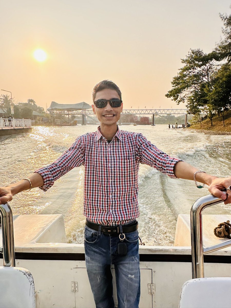 TanvirEmad's tweet photo. https://t.co/E5WvtJbCQA