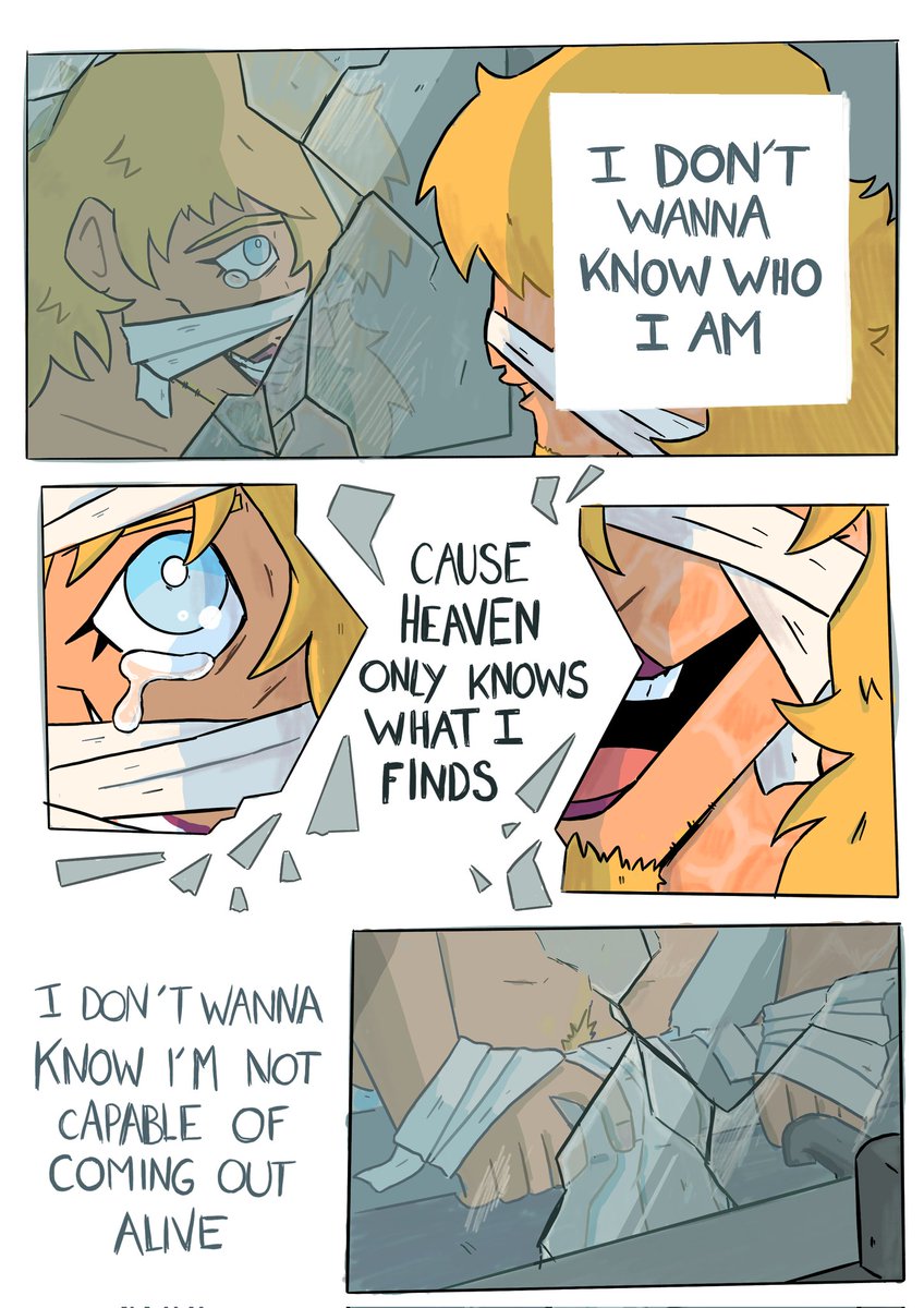 Sid 🍉 tweet media