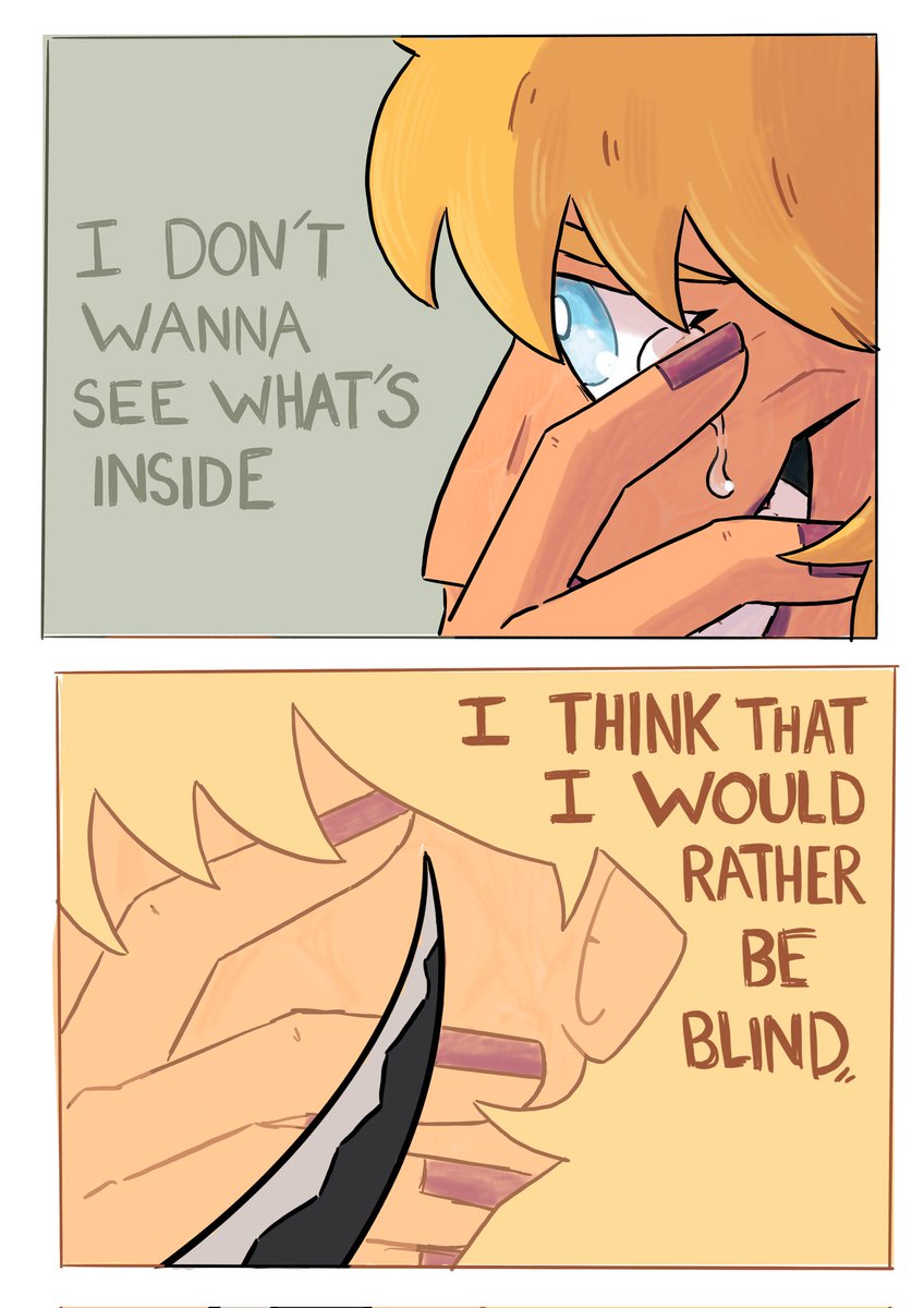 Sid 🍉 tweet media