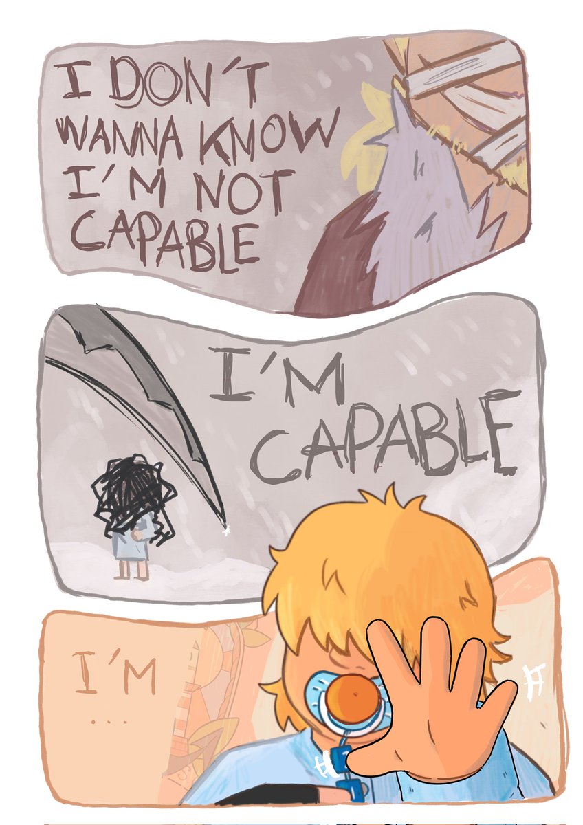 Sid 🍉 tweet media