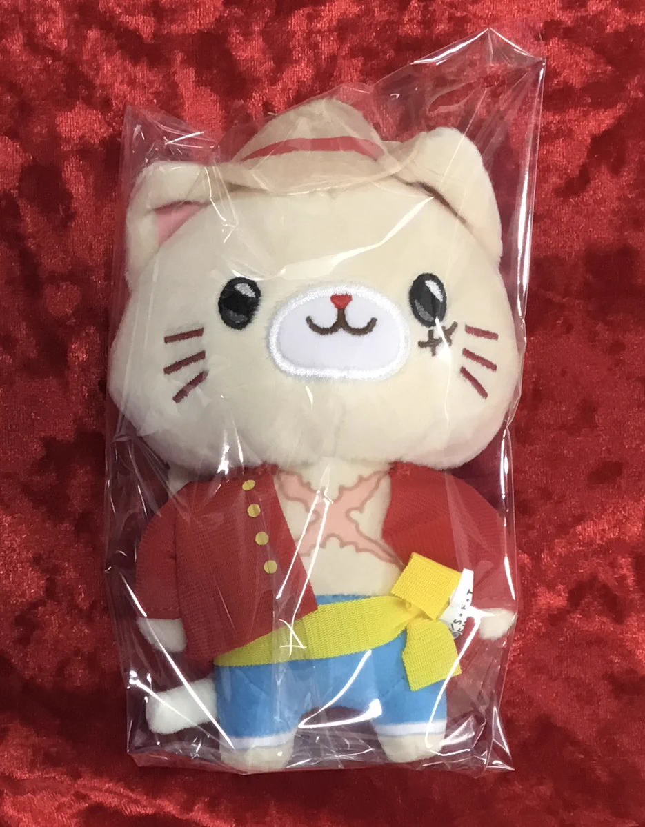 らしんばん本店池袋キャラパレス a X: 