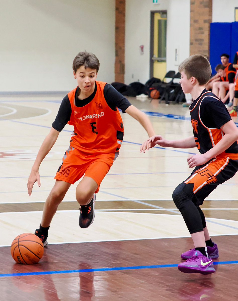 Harriette Van Spall, MD MPH 🇨🇦 tweet media