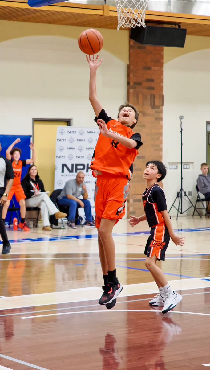 Harriette Van Spall, MD MPH 🇨🇦 tweet media