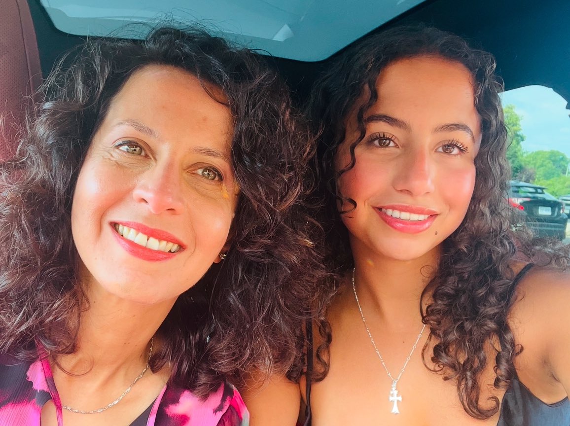 Harriette Van Spall, MD MPH 🇨🇦 tweet media