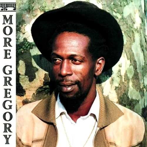 JOHN KARANI JK (@johnkaranijk) on Twitter photo <a href="/kbcenglish/">KBC English Service</a> OBJECTION OVERULED .. GREGORY ISAACS
<a href="/kbcenglish/">KBC English Service</a> <a href="/johnkaranijk/">JOHN KARANI JK</a>
#DANCEHALLKBC <a href="/kbcenglish/">KBC English Service</a> OBJECTION OVERULED .. GREGORY ISAACS
<a href="/kbcenglish/">KBC English Service</a> <a href="/johnkaranijk/">JOHN KARANI JK</a>
#DANCEHALLKBC