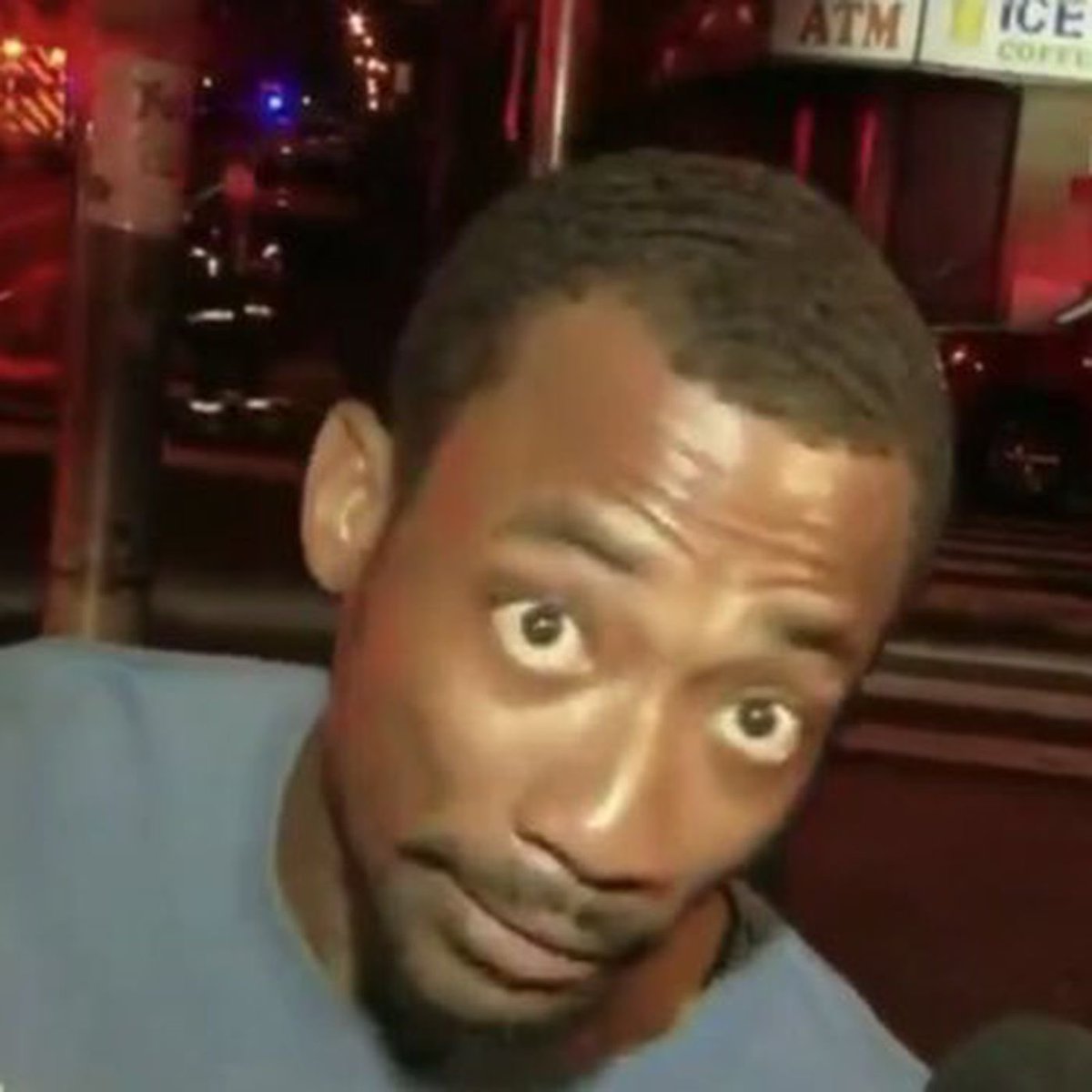 PHLEaglesNation's tweet image. 