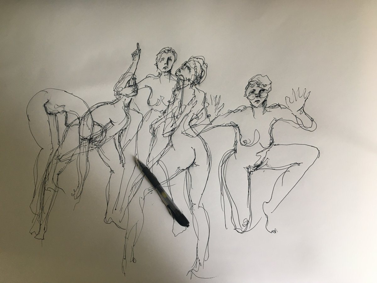 Lee Zimmerman 🌊 tweet media