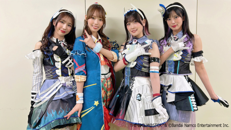 河野 ひより on X: 