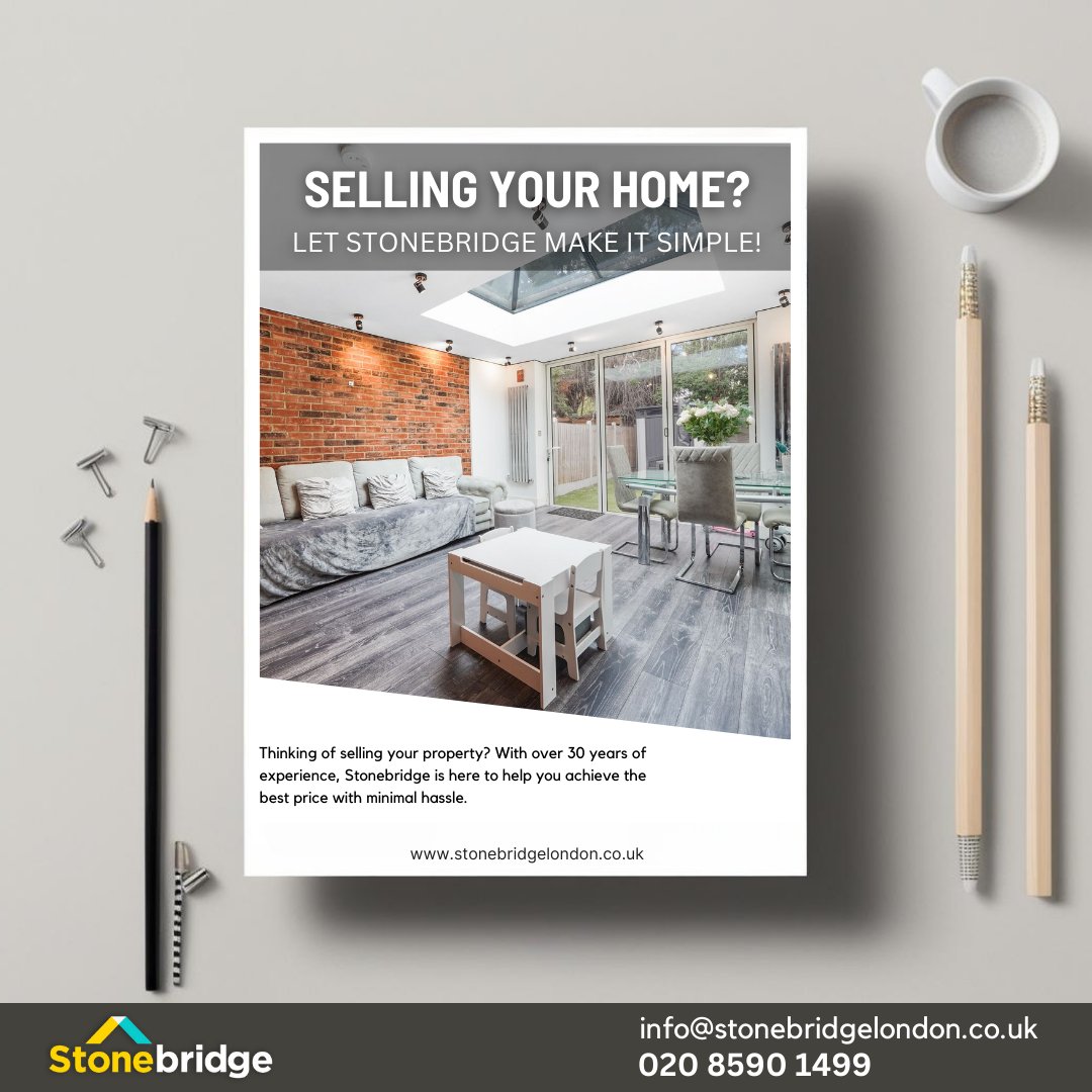 Stonebridge tweet media