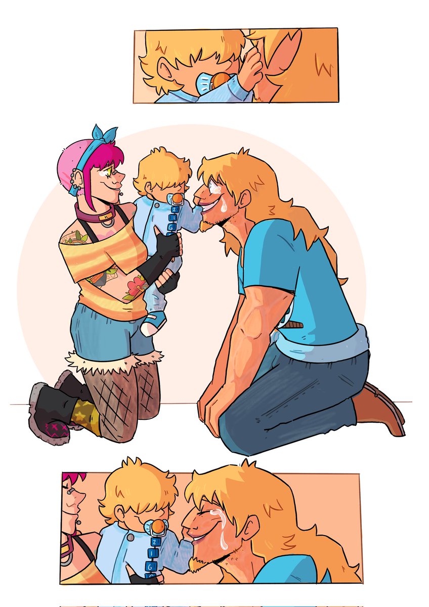 Sid 🍉 tweet media