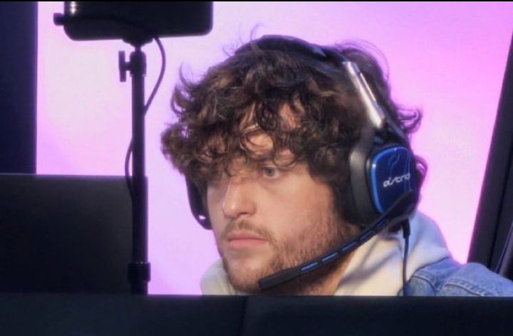 dreamy_life1's tweet image. Can we talk about this pic