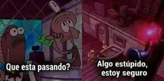 Artemental🌴18 tweet media