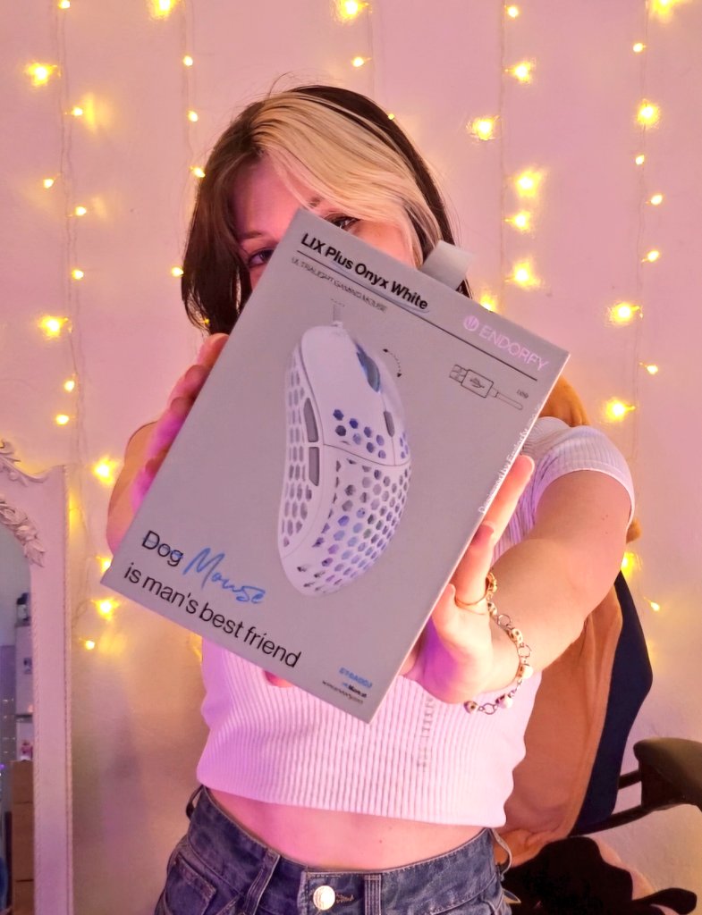 Drowzy ☁️ tweet media