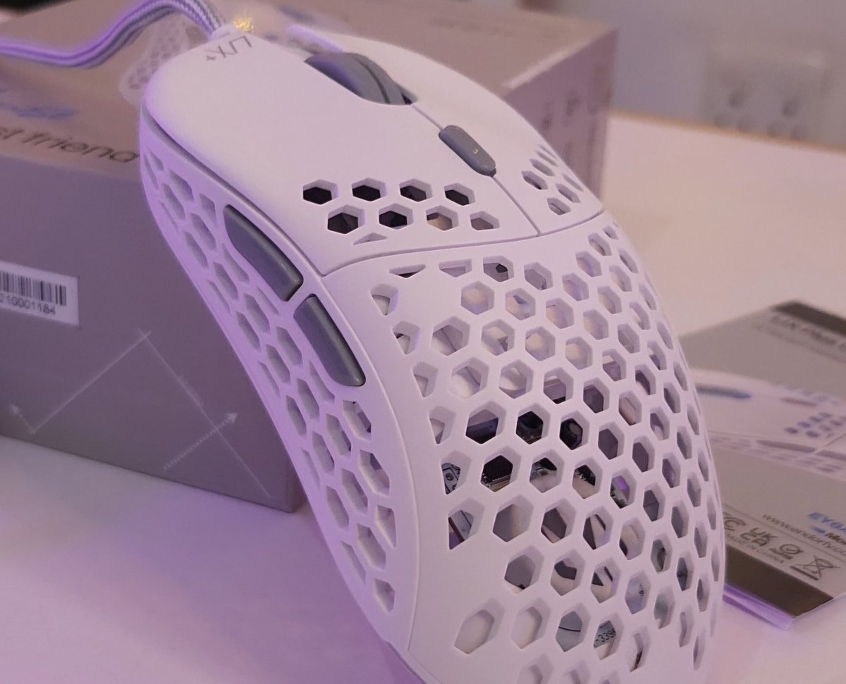 Drowzy ☁️ tweet media