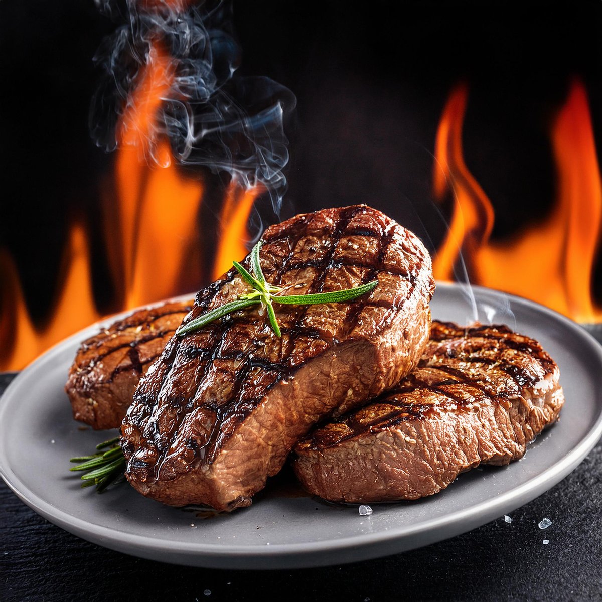oversoyed's tweet photo. 🔥🥩 It's #NationalMeatWeek... A Carnivore Celebration! 🍖🥓 From #barbecues to roasts, let’s celebrate all things #meat!
🛒 https://t.co/5m5rgvhdQf
#OverSoyed #Pittsburgh #Artisan #Handcrafted #Beef #Bacon #Jerky #PotRoast #MeatLoversUnite #GrillMasters #BBQGoals #MeatLovers https://t.co/g30mRdRhyw
