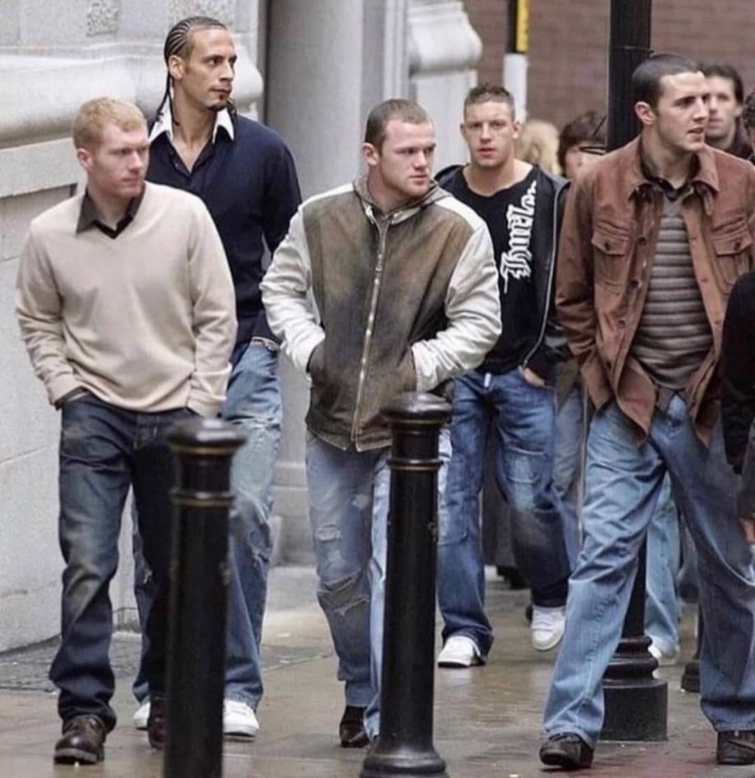 Elay Deniz S.Bağdat tweet media