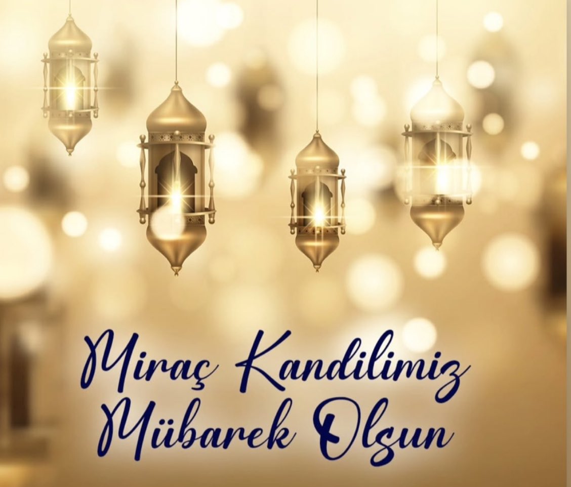 Rock_2727's tweet photo. Dualarımız kabul olsun,hayırlı kandiller.
#MiraçKandili https://t.co/ry4ipsxiCX