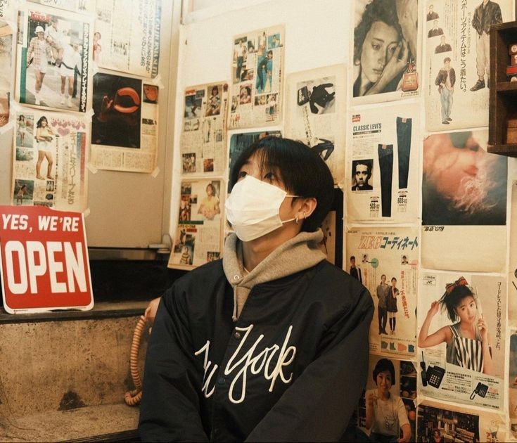 vanilaabllue's tweet photo. a little surprise

park jihoon few tweets au https://t.co/6OkWYozZcZ