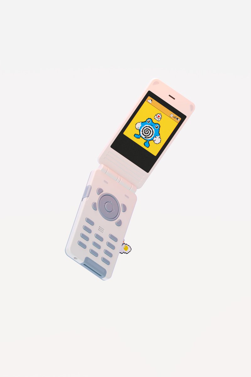 kdquiet tweet media