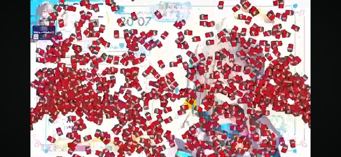 もう1年かあ
 #アジュールコミュノート 