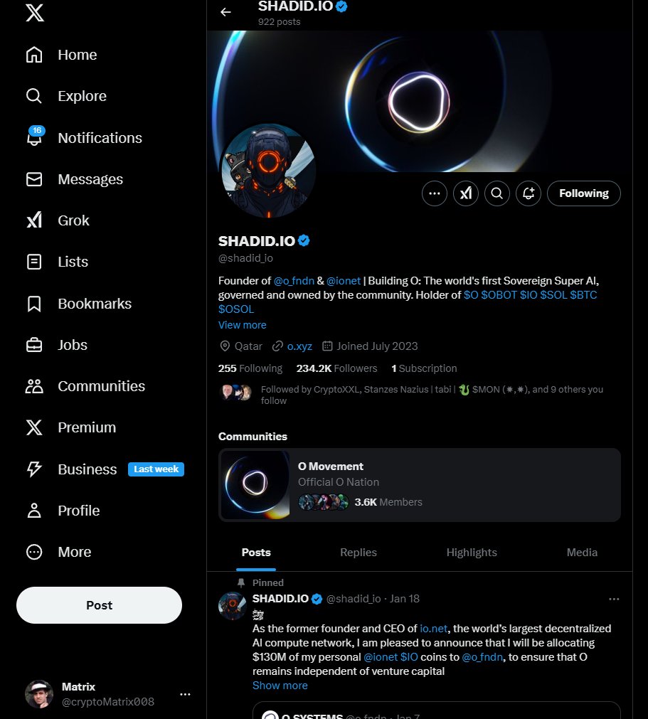 cryptoMatrix008's tweet photo. @blackbit @o_fndn 3969EHfCC6rhz38jXUpp4TihHZLU8pA5gAem3a9nxLYG https://t.co/rdiGuGsjH2