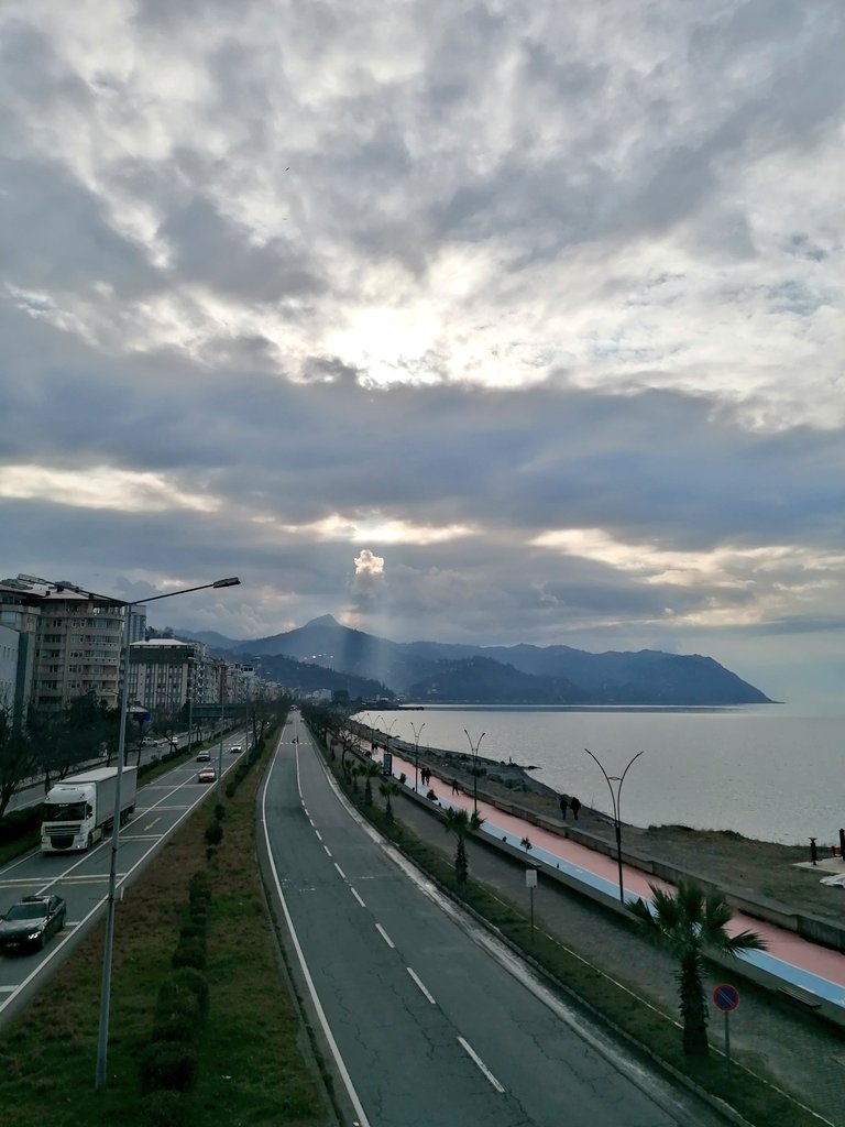 hopalimurat's tweet photo. Lazonas ar Ndğa...✌️
#Xopa https://t.co/X6p7bZy9bB