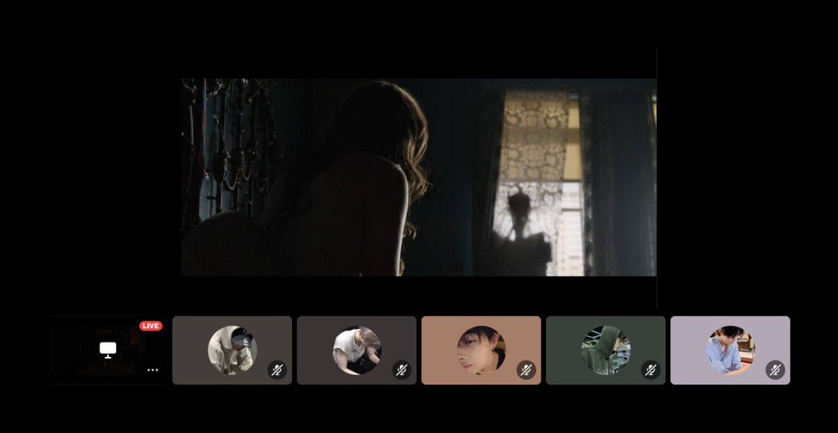 🎬 Insidious: Chapter 3