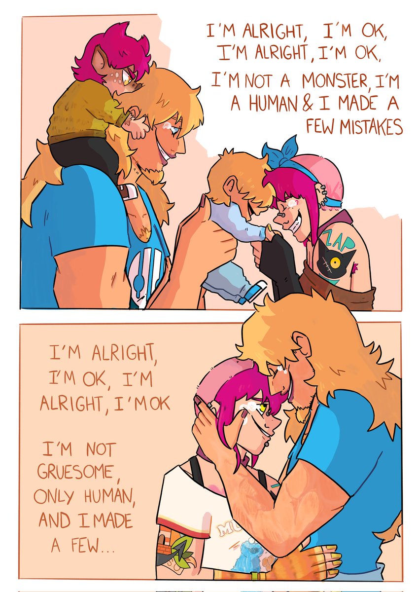 Sid 🍉 tweet media