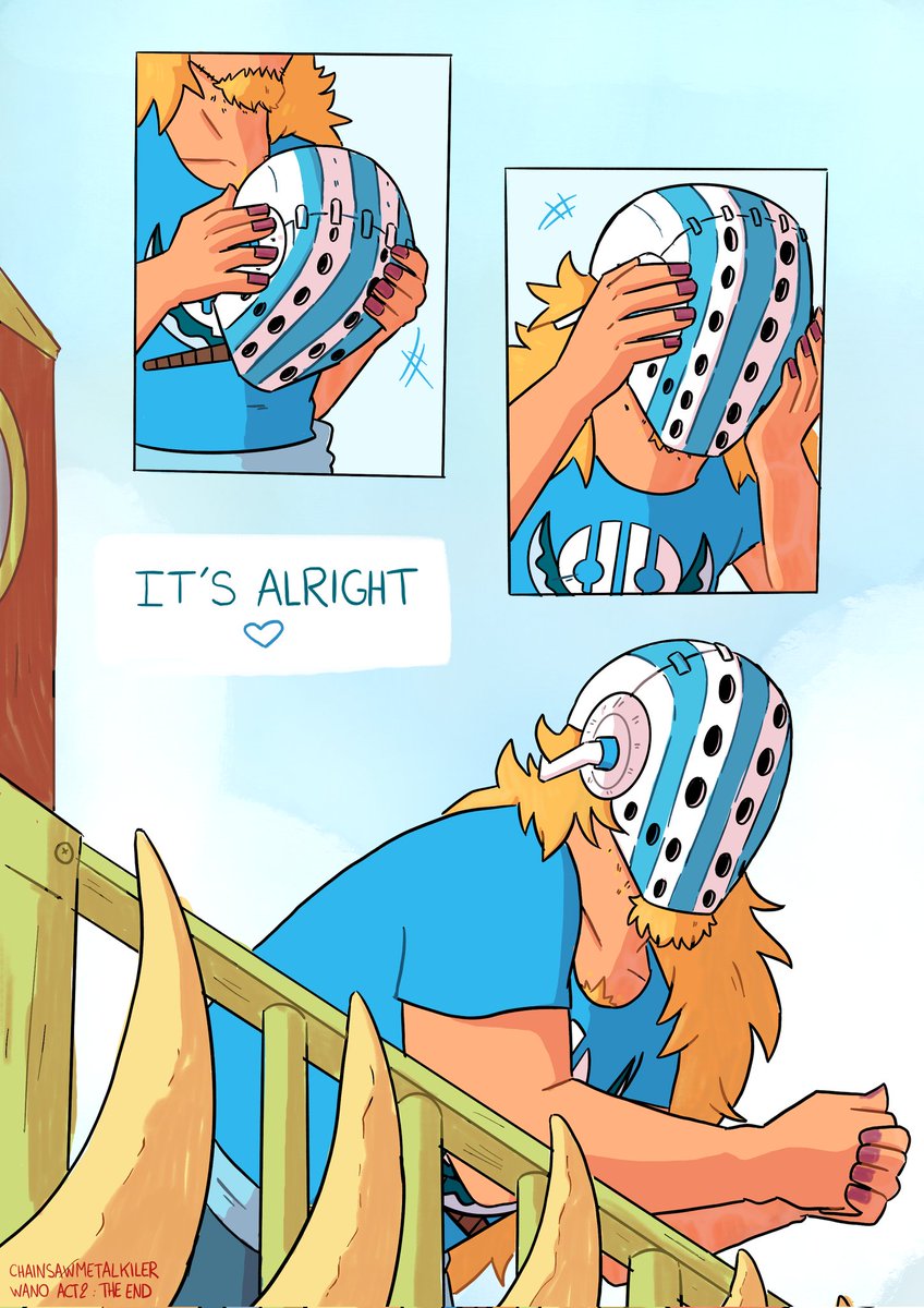 Sid 🍉 tweet media