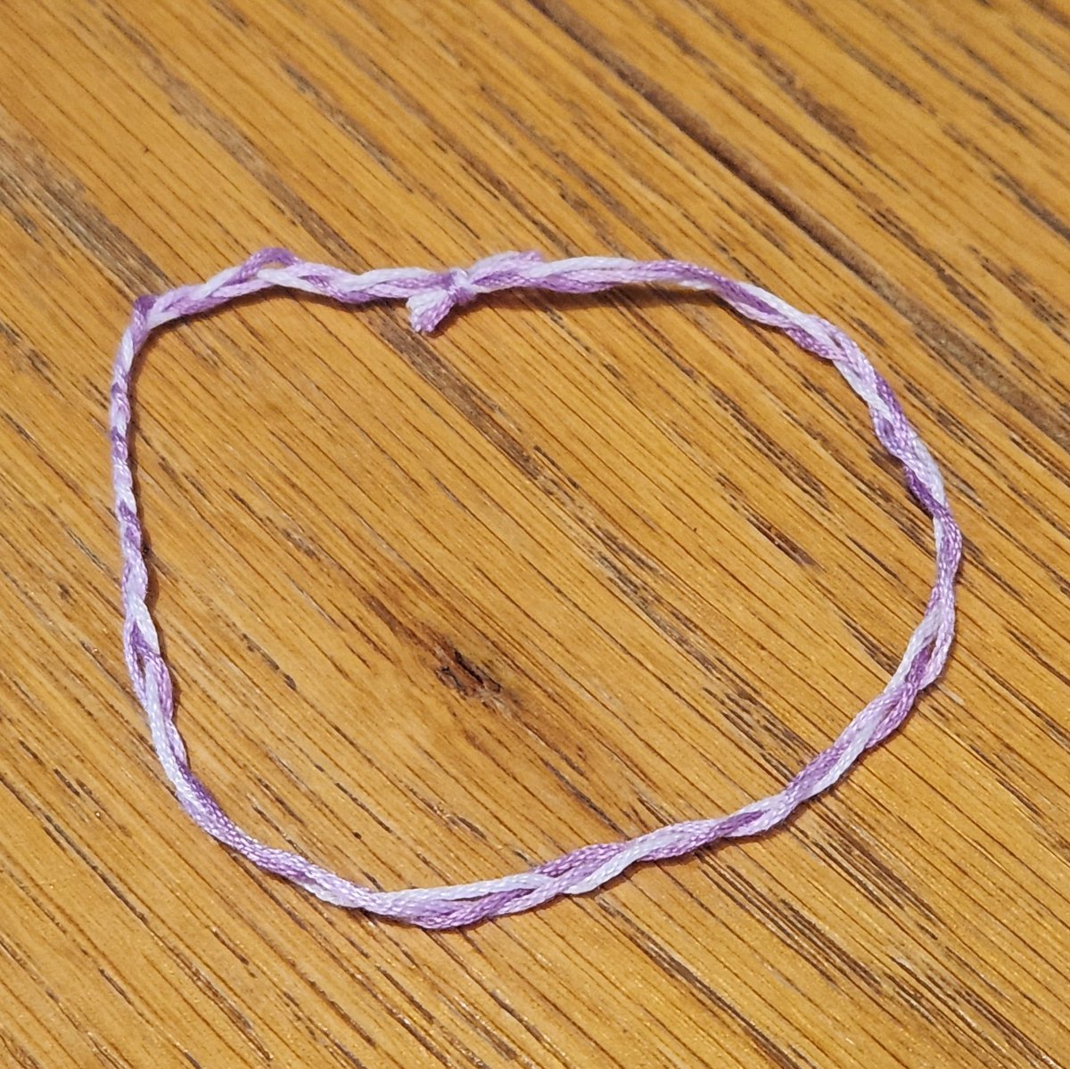 아 마음 조아.. #박서함