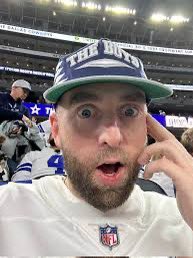 pesky paul tweet media