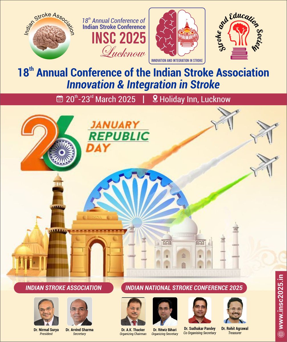 A salute to the heroes of the past and the future of India. Jai Hind! 🇮🇳
.
.
#heros #indianmiltary #india #doctorconference #doctor #jaihind #helathylifestyle #incredibleindia #republicday