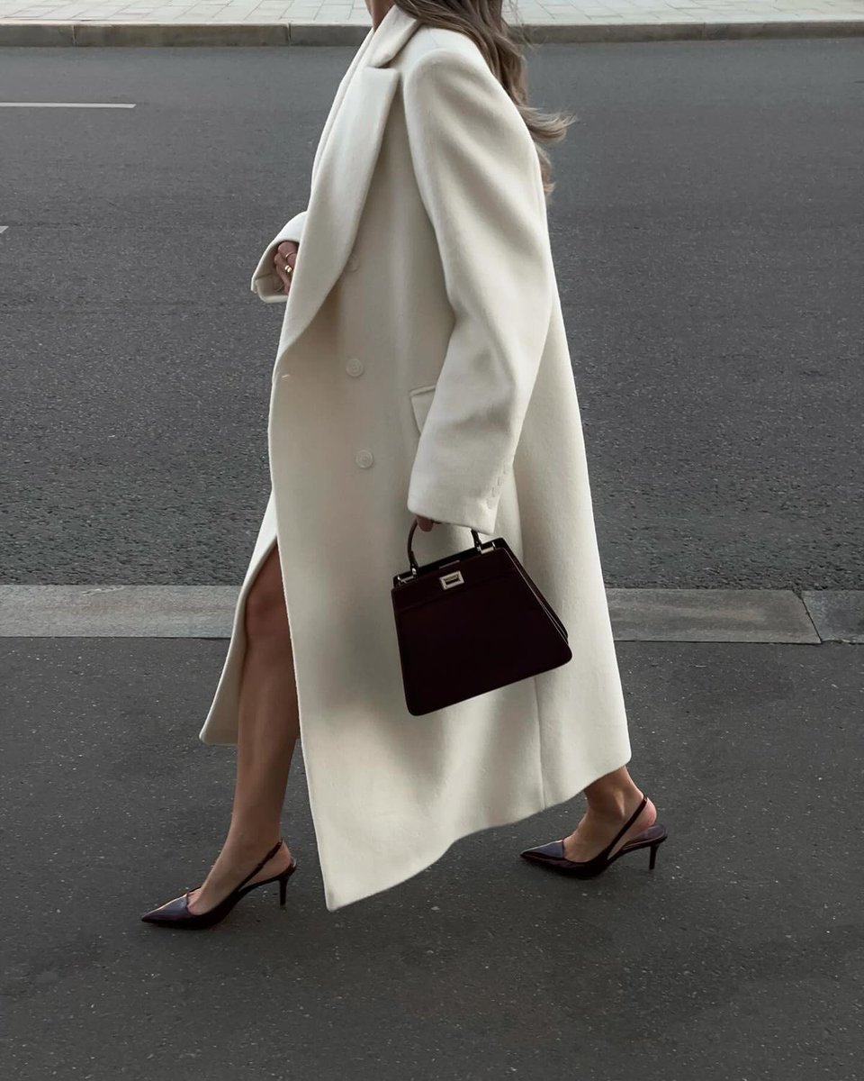 classyladylife's tweet photo. love elegance. https://t.co/E25pQfIJJz